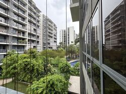 North Park Residences (D27), Apartment #551755811